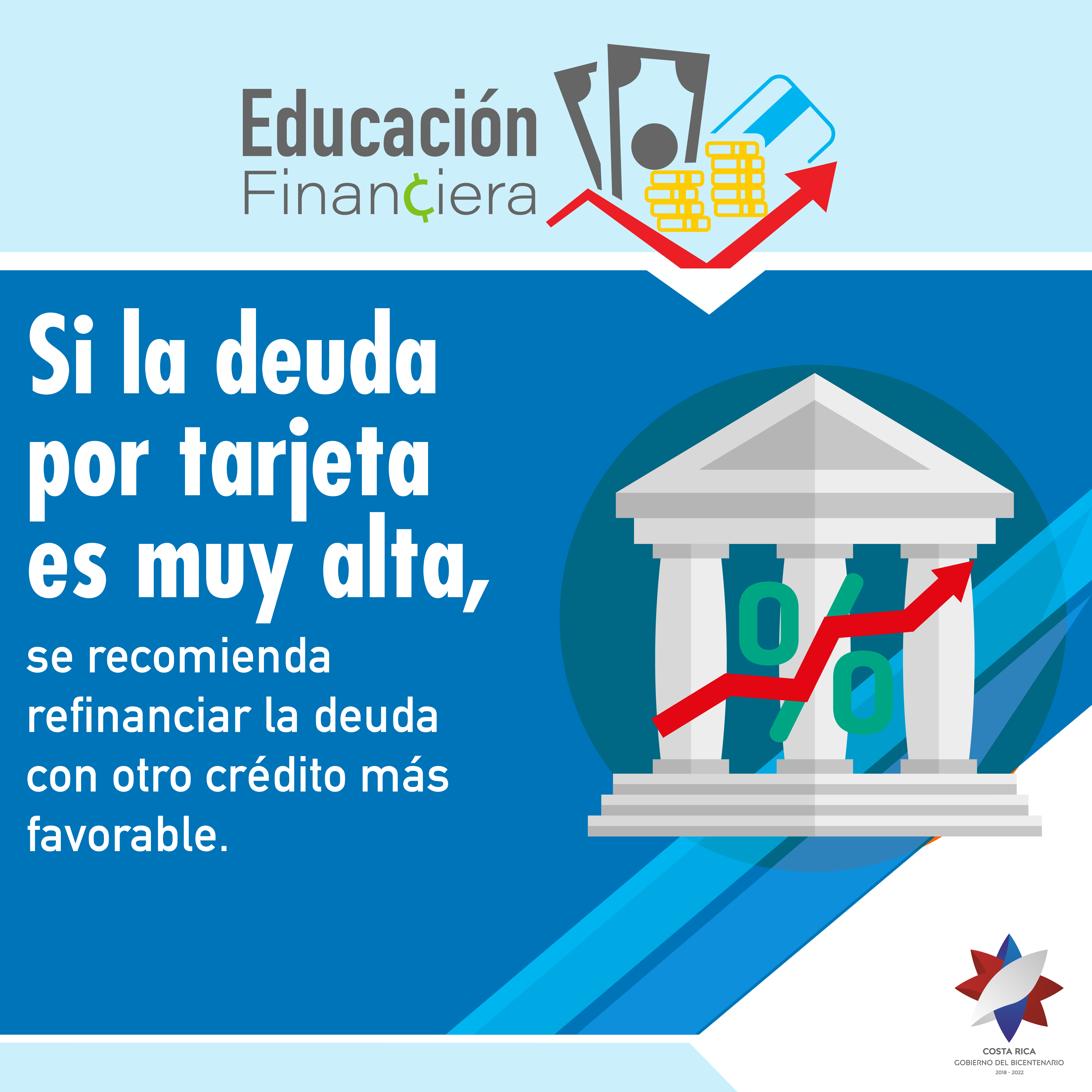 Si la deuda por tarjeta es muy alta.png